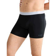 sloggi-go-abc-20-2-pack-boxer-short---black-34488002
