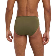 falke-warm-tight-fit-brief---herb-green-35931901