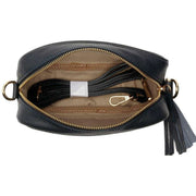 elie-beaumont-crossbody-bag---navy-34430136