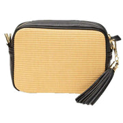elie-beaumont-raffia-crossbody-bag---black-34433420