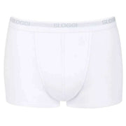 sloggi-basic-2-pack-boxer-short---white-34487607