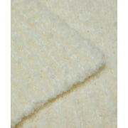 falke-boucle-scarf---wool-white-34439609