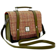 maccessori-harris-tweed-messenger-bag---maple-red-34630365