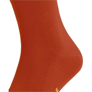 falke-tiago-socks---red-clay-orange-35899758