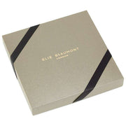 elie-beaumont-silk-gift-set---plum-purple-35930468