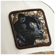goorin-bros-realtree-edge-black-panther-trucker-hat---camouflage-35922261