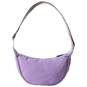 roka-farringdon-taslon-crossbody-bag---petal-purple-35911233