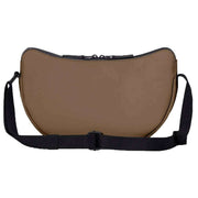 ucon-acrobatics-lotus-infinity-alva-medium-crossbody-bag---chestnut-brown-35910915