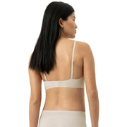 mey-simply-better-invisibles-triangle-bra---bailey-beige-34494498