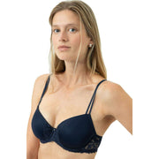 mey-luxurious-bi-stretch-full-cup-bra---night-blue-34479324
