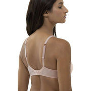 mey-joan-spacer-bra---blossom-beige-35462955