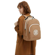 kipling-curtis-extra-large-backpack---early-tan-centre-35060814