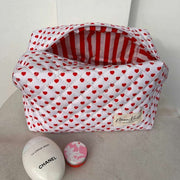 moon-nude-valentine-large-makeup-bag---whitered-35920858