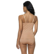 mey-joan-bra-top---cream-tan-35462981