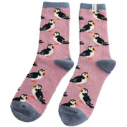 miss-sparrow-london-puffin-fluffy-socks---mauve-purple-34596281