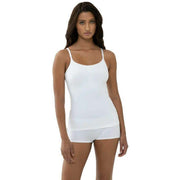mey-soft-shape-bra-top---white-34494713