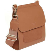 alice-wheeler-london-seville-crossbody-bag---tan-34428757