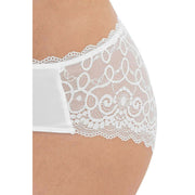 mey-amorous-hipster-briefs---white-35462688