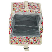 moon-nude-autumn-lunch-bag---redwhitepink-35920729