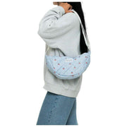 moon-nude-cherry-mini-shoulder-bag---blueredwhite-35919964