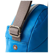 roka-paddington-b-small-recycled-nylon-crossbody-bag---malibu-blue-35906947