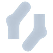 falke-cotton-rib-socks---light-blue-35838654