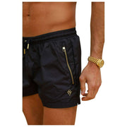 sink-swimwear-signature-tailored-swim-shorts---black-35934985