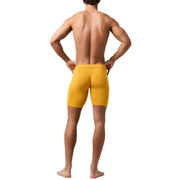 obviously-eliteman-boxer-brief-9inch-leg---gold-34490793
