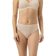 mey-simply-better-invisibles-high-waist-thong---bailey-beige-34494542