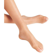 falke-lunelle-8-denier-stay-ups---powderblack-35504290