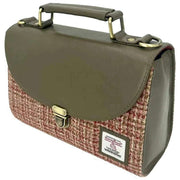 maccessori-harris-tweed-mini-day-bag---maple-red-34630050