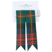 locharron-of-scotland-strome-maclennan-modern-tartan-flashes---greennavyred-34440408