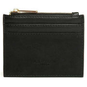alice-wheeler-london-verona-coin-purse---black-34437321