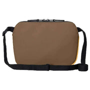 ucon-acrobatics-lotus-infinity-melvin-medium-crossbody-bag---glacier-greylemon-yellow-35911001