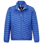 redpoint-walker-jacket---royal-blue-34475203