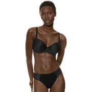 mey-amorous-full-cup-spacer-bra---black-35462663