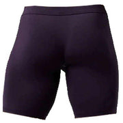 obviously-eliteman-boxer-brief-9inch-leg---nightshade-purple-34490777