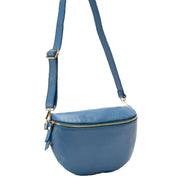 elie-beaumont-large-sling-bag---denim-blue-34433351