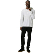 paige-lennox-slim-jeans---black-shadow-34493578