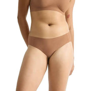 sloggi-zero-feel-20-high-leg-briefs---nostalgic-brown-34858027
