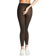 falke-cotton-touch-leggings---dark-brown-35546494