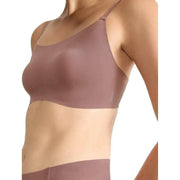 sloggi-zero-feel-20-ultra-bra---cacao-brown-34858004