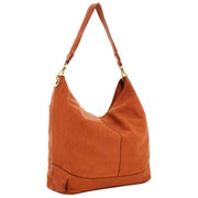 campomaggi-anghiari-manuela-shoulder-bag---brick-orange-35935817