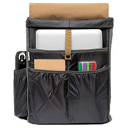 lefrik-kaut-ripstop-backpack---toffee-brown-35084485