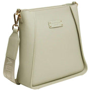 alice-wheeler-london-kensington-crossbody-bag---pistachio-green-35944391