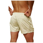 sink-swimwear-signature-tailored-swim-shorts---mint-green-meridian-35935002