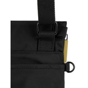 roka-stratford-gold-label-medium-recycled-nylon-sling-bag---blackgold-34440064