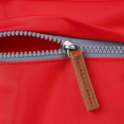 roka-kennington-b-medium-recycled-nylon-crossbody-bag---chilli-oil-red-34462248