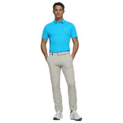 meyer-rory-pique-performance-polo---ice-blue-34428913