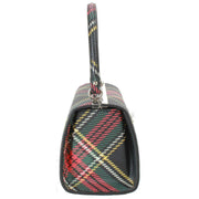 vivienne-westwood-saffiano-printed-doll-xl-frame-bag---chelsea-tartan-34463004